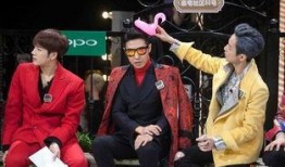 娱乐圈爆料男团,娱乐圈爆料揭秘当红男团背后的故事