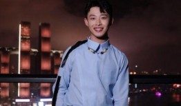 谢明皓娱乐圈爆料,独家爆料大揭秘