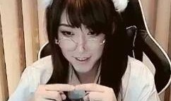 老皮主播爆料视频大全最新,视频大全背后的惊人真相